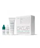 CIVASAN CIACLAR VASEL Personal Treatment