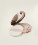 ELISHACOY Premium Gold Mineral Pact 11.5g