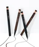 LIPHIP Liquid Eyeliner Multi-Proof Brush Pen Liner 0.6 g