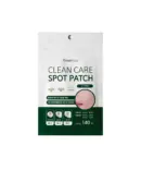 FREEMAY Clean Care Spot Patch 140 patches
