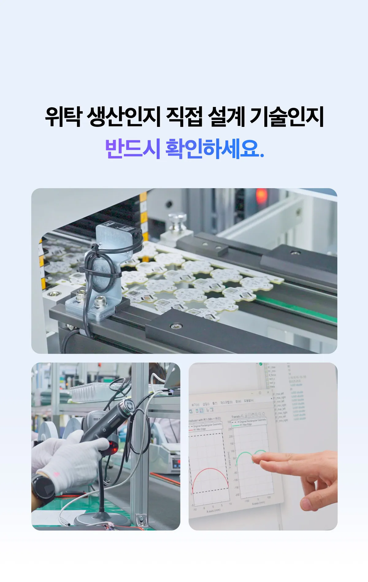 [물방울초음파] 메디큐브 에이지알 부스터 글로우 (로즈핑크/그레이) | 올리브영 Detail