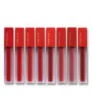 RED COOKIES Brownie Velvet Tint 4g