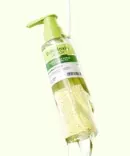 Dr. Melaxin Cactox Pore Relief Scrub Cleansing Oil 40ml