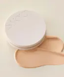 Vita Wear Cover Cushion 13g
