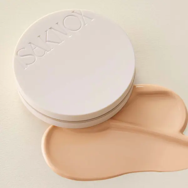 Vita Wear Cover Cushion 13g