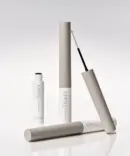 BANDI Kito Lash Deep Ampoule Eyelash Nourishing Serum 4g
