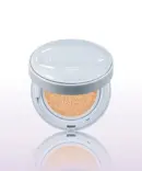 BLANC DIVA Water Velvet Cushion 12g