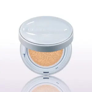 BLANC DIVA Water Velvet Cushion 12g