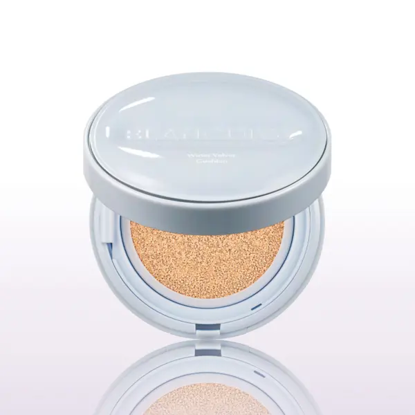 BLANC DIVA Water Velvet Cushion 12g