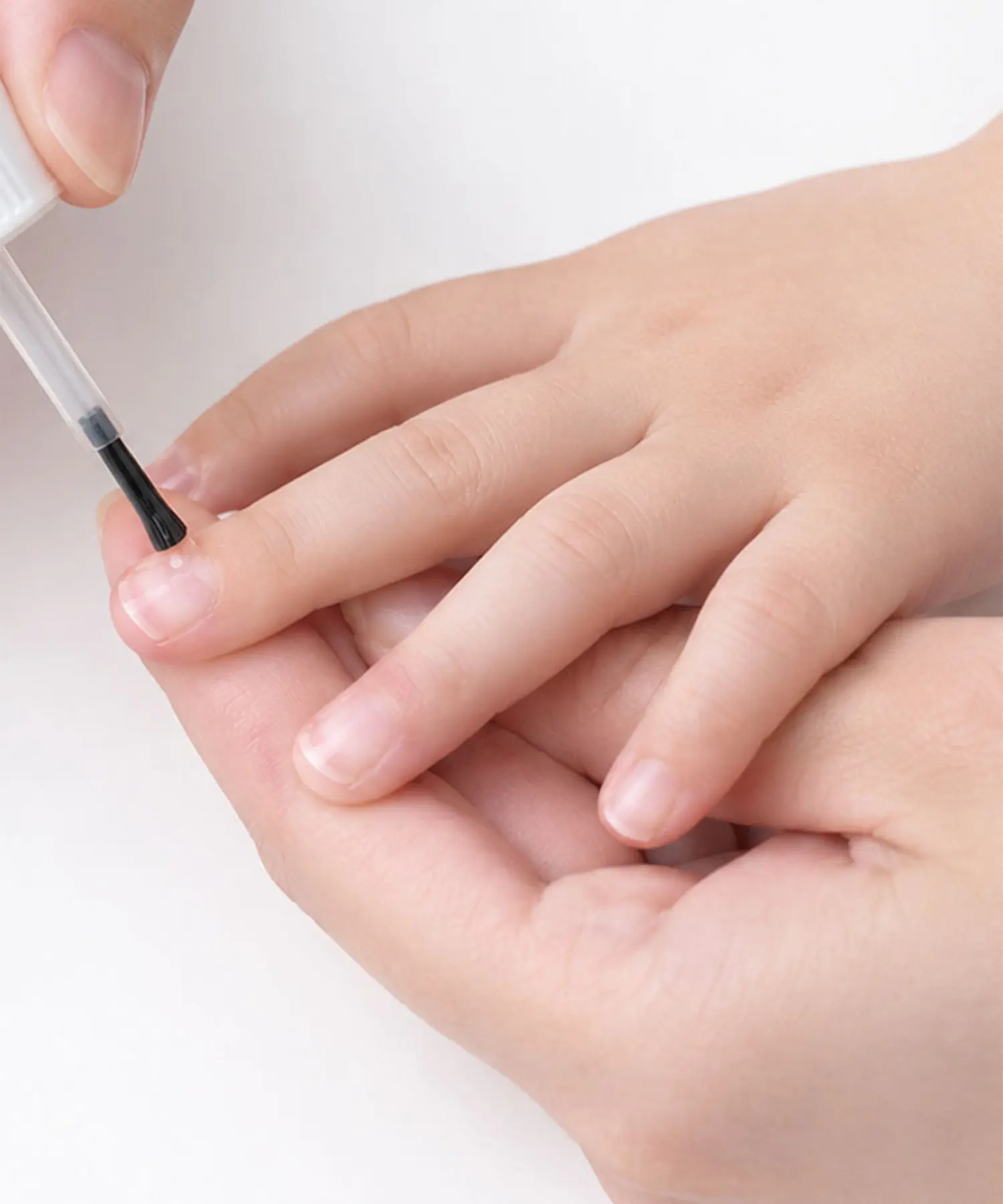 withshyan No bite formula Bitteroo 15ml