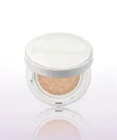 BLANC DIVA Gleam Coverage Cushion 12g
