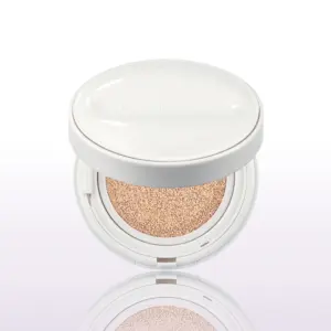 BLANC DIVA Gleam Coverage Cushion 12g
