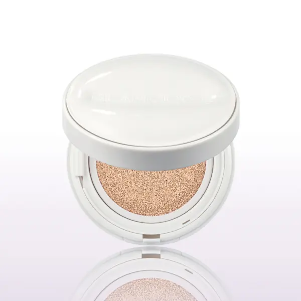 BLANC DIVA Gleam Coverage Cushion 12g