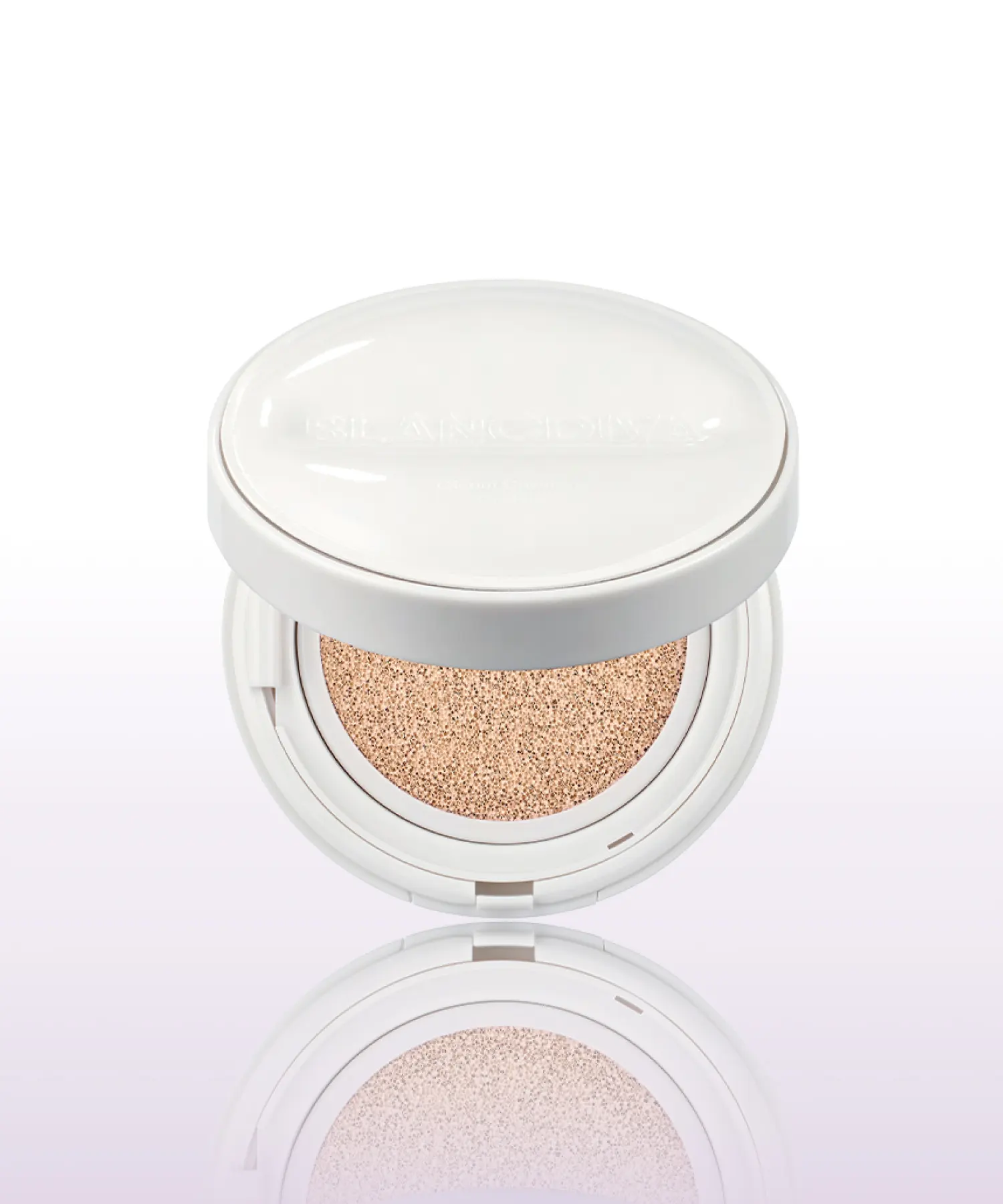 BLANC DIVA Gleam Coverage Cushion 12g