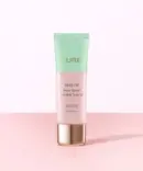 CURE REAL:OE Water Splash Calming Tone Up 40g