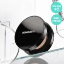 DOMINAS Cushion Rx 15g