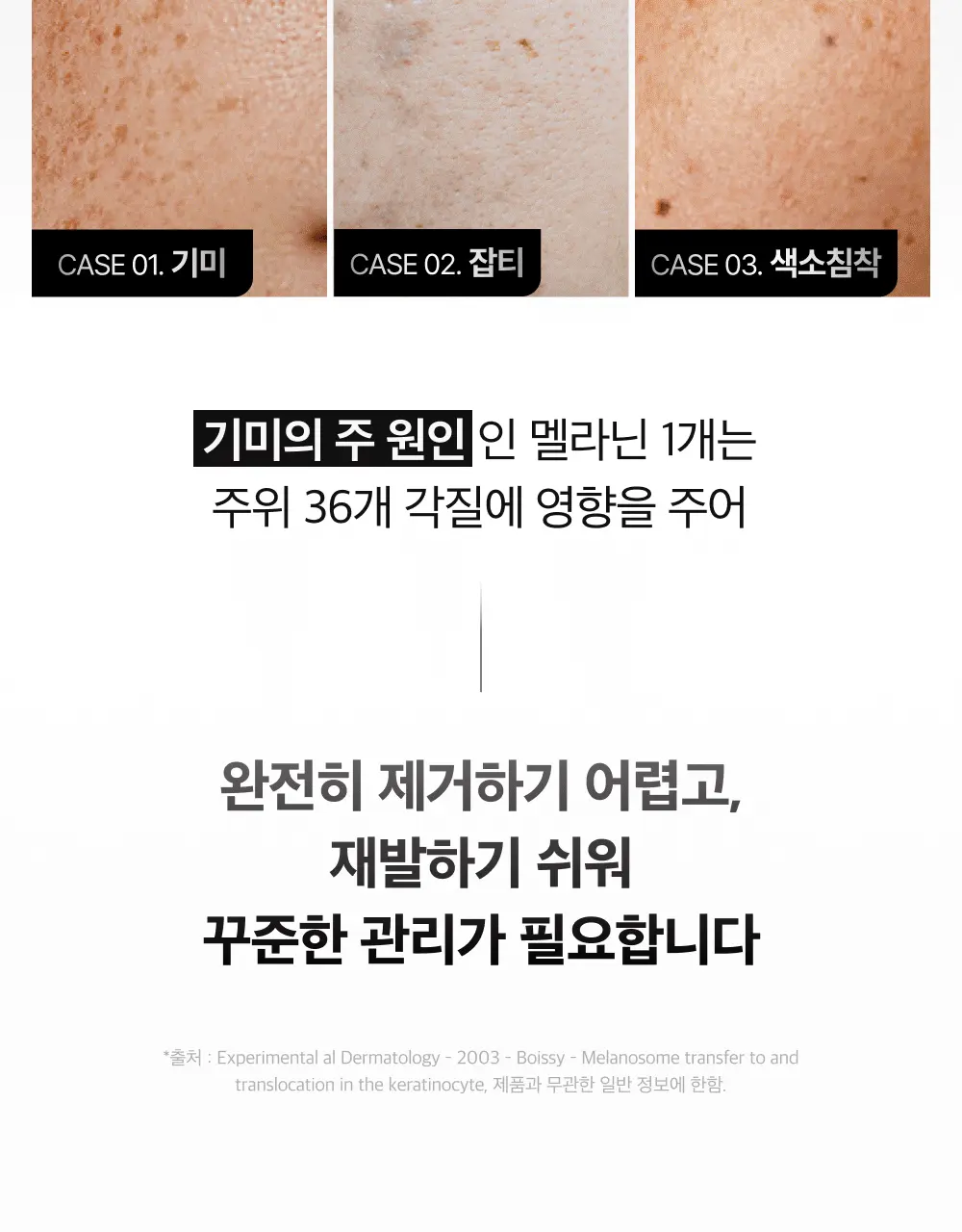 도미나스 선쿠션 Rx 15g (21호 라이트 베이지 / 23호 내추럴 베이지) | 올리브영 Detail