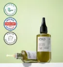 RYO ROOT:GEN FOR SCALP Hair Loss Care Scalp Essence 80ml