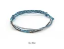 SKYBLUE