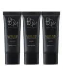 BOM Cover Flex BB Cream SPF50+PA++++ 40g