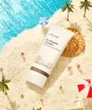 allNATURAL Houttuynia Cordata Moisture Sun Cream SPF50+ PA++++ 50ml