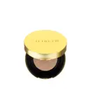 LILIIBETH Timeless Glow Mini Cushion SPF50+ PA+++