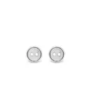 SMGT Toggle Earring