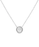 SMGT Toggle Necklace [2 Colors]