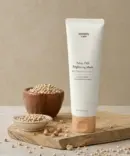 Yulmu TXA Brightening Wash-Off Mask 120g