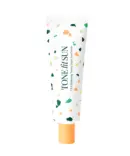 TONE fIt SUN TXA Hydrating Toning Vegan Sun Cream 50ml