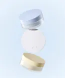 VDL Sheer Cloud Powder 12g