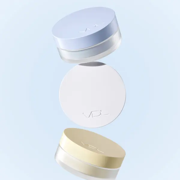 VDL Sheer Cloud Powder 12g