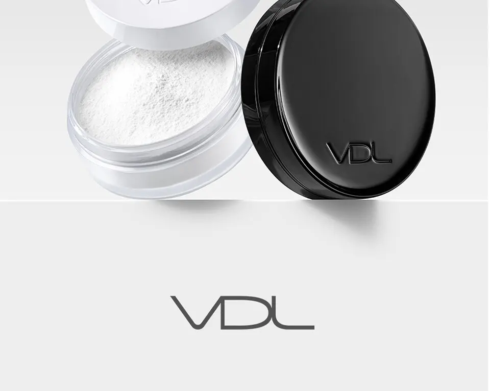 VDL 쉬어 클라우드 파우더 Detail
