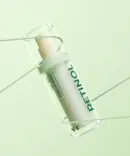 VT Cica Retinol Pore Up Serum 30ml