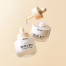 EditB Skin Fit Sun Ampoule BB 30ml