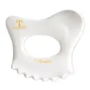 Jena cell Y-Therapy Y Zone Gua Sha