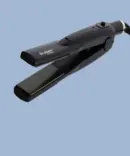YesBeauty Home Flat Iron YB-3000 - M For Short Hair