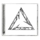 POCLANOS VANTA01 (VANTA01), MPT - Arrm8