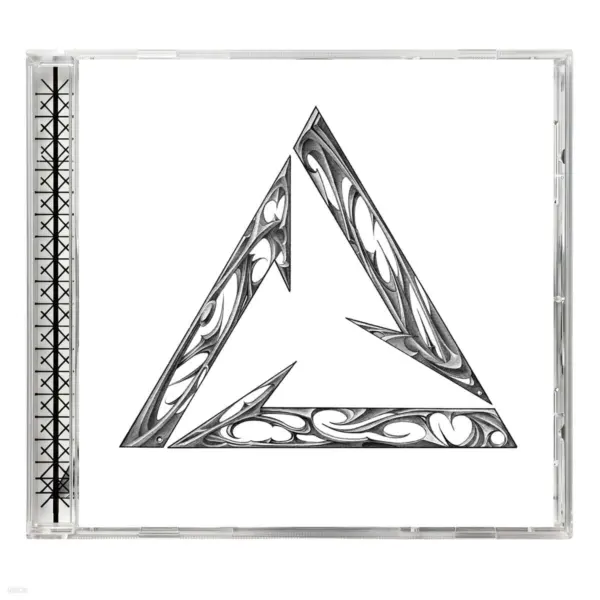 POCLANOS VANTA01 (VANTA01), MPT - Arrm8