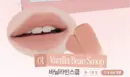 01 Vanilla Bean Scoop (L486A)