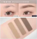 02.Ash Cool Brown