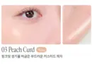 03 Peach Curd