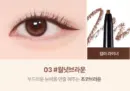 03. Walnut Brown