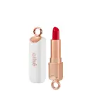 athe Authentic Lip Balm Mini 04 BRAVE
