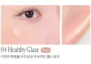 04 Healthy Glaze