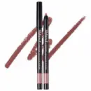 lilybyred Starry Eyes 9 to 9 Gel Eyeliner 0.5g 19 Misty Fig