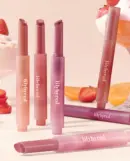 lilybyred Milky Blur Fondue Bar Lipstick 1.9g