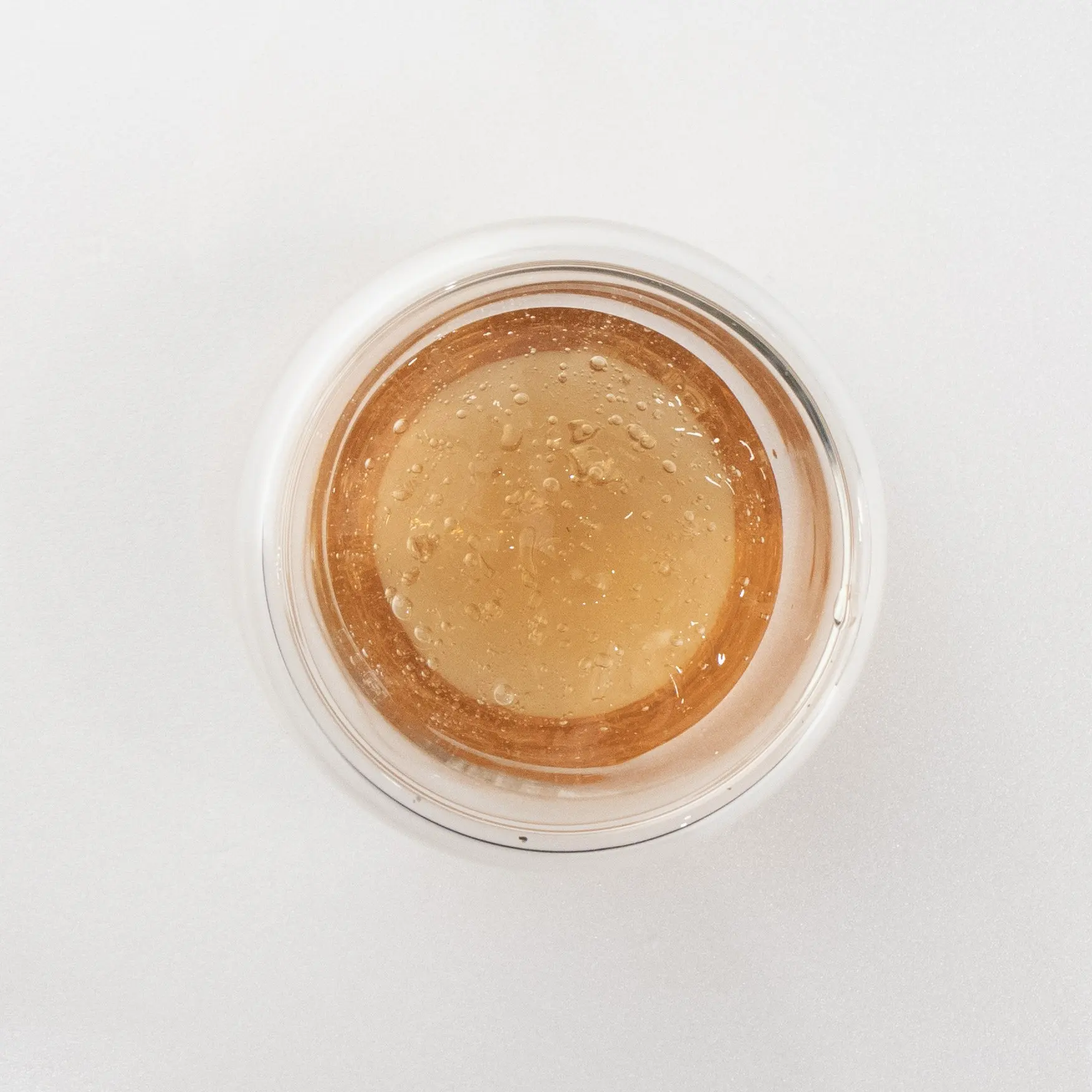 ZYMOGEN Centella Ferment Serum 105ml