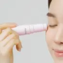 KIOSKIN Peptox Wrinkle Away Stick 12g