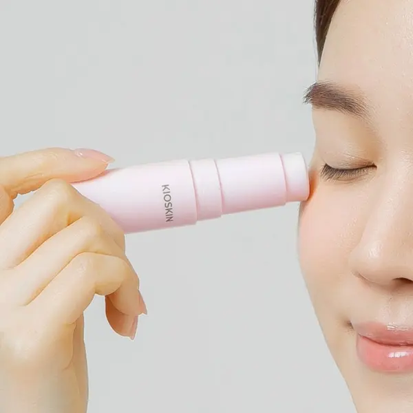 KIOSKIN Peptox Wrinkle Away Stick 12g